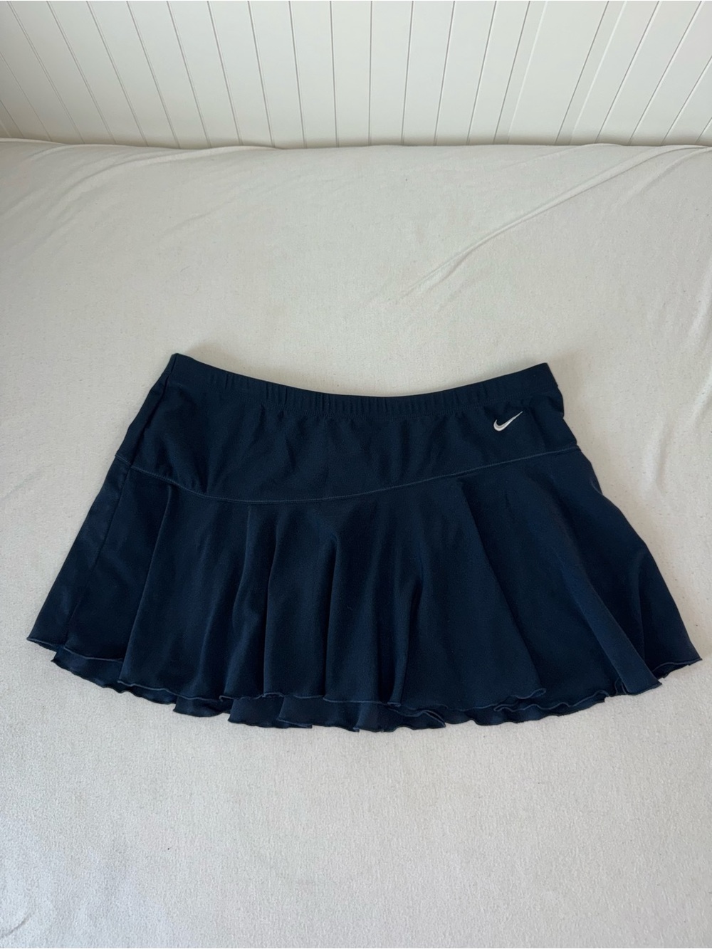 Nike Club Tennis Skirt